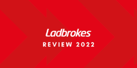 Ladbrokes Review Featured Image