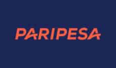 Immagine in evidenza della recensione di Paripesa