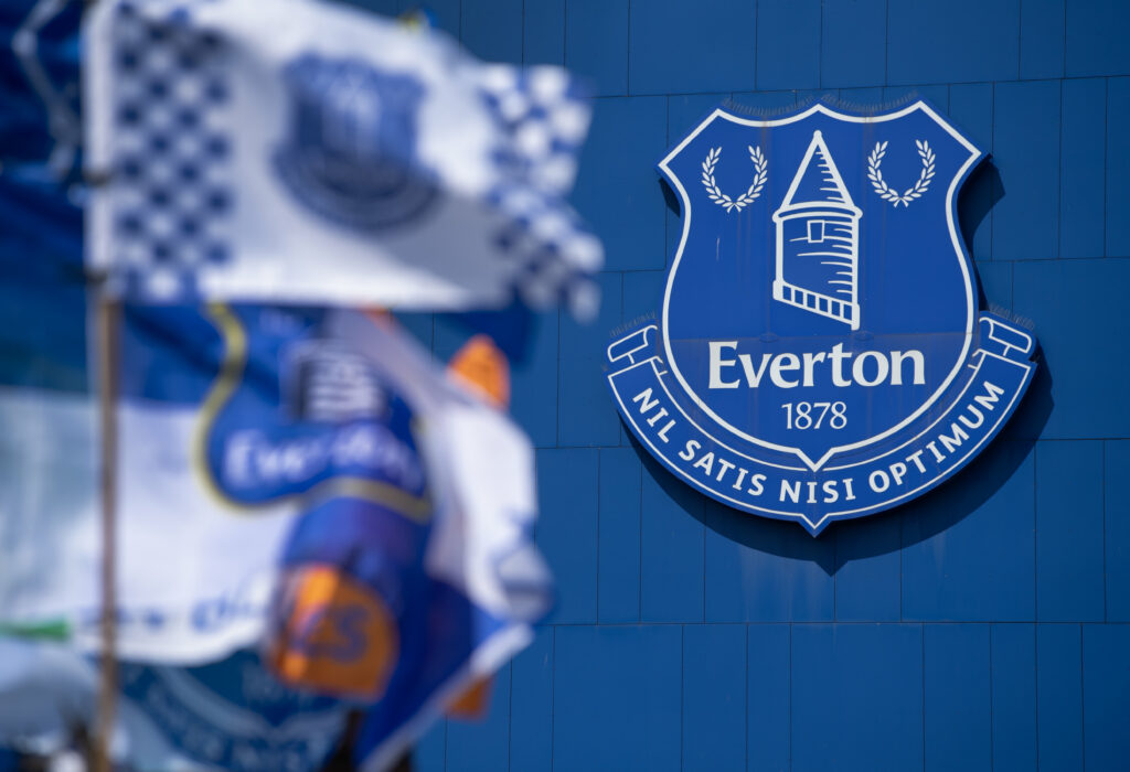 Premier League – Everton dënohet me heqjen e 10 pikëve për shkelje të rregullave financiare featured image