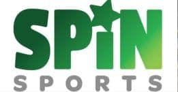 Spin sports review featured image