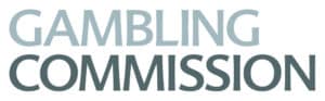 UK Gambling Commission 300x93 1