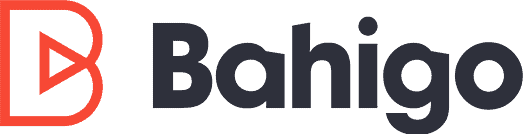Рекомендованное изображение букмекерской конторы Bahigo