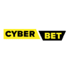 Cyber​​.bet スポーツブックの注目の画像