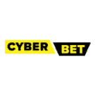 Imagem em destaque das apostas esportivas da Cyber.bet