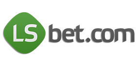lsbet Review Featured Image