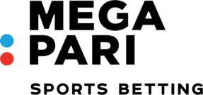 mega pari sports review featured image