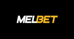 Обзор Melbet избранное изображение