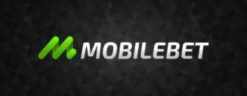 изображение в обзоре mobilebet