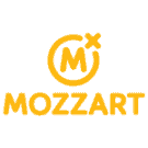 Моцарт обзор избранное изображение