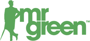 mr gree sportsbook review featured image
