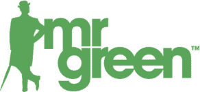 immagine in evidenza della recensione delle scommesse sportive di Mr Gree
