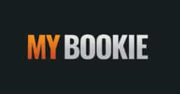 mybookie review featured image