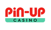 pin up bet review featured image