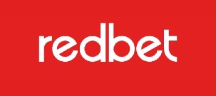 redbet review featured image