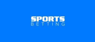 sports betting review featured image
