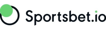 sportsbet.io review featured image