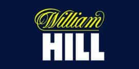 immagine in evidenza della recensione dell'analisi di william hill