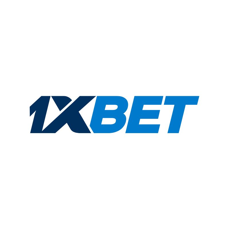 Επίσημη σελίδα κριτικής 1xbet Επιλεγμένη εικόνα