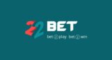 Official 22bet Review Page Featured Image