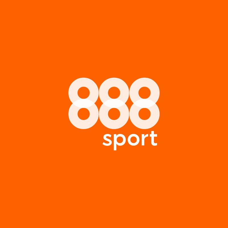 Page d'examen officielle de 888Sport Image en vedette