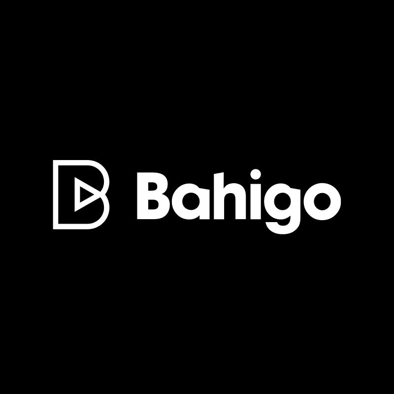 Imagem em destaque da página oficial de revisão do Bahigo