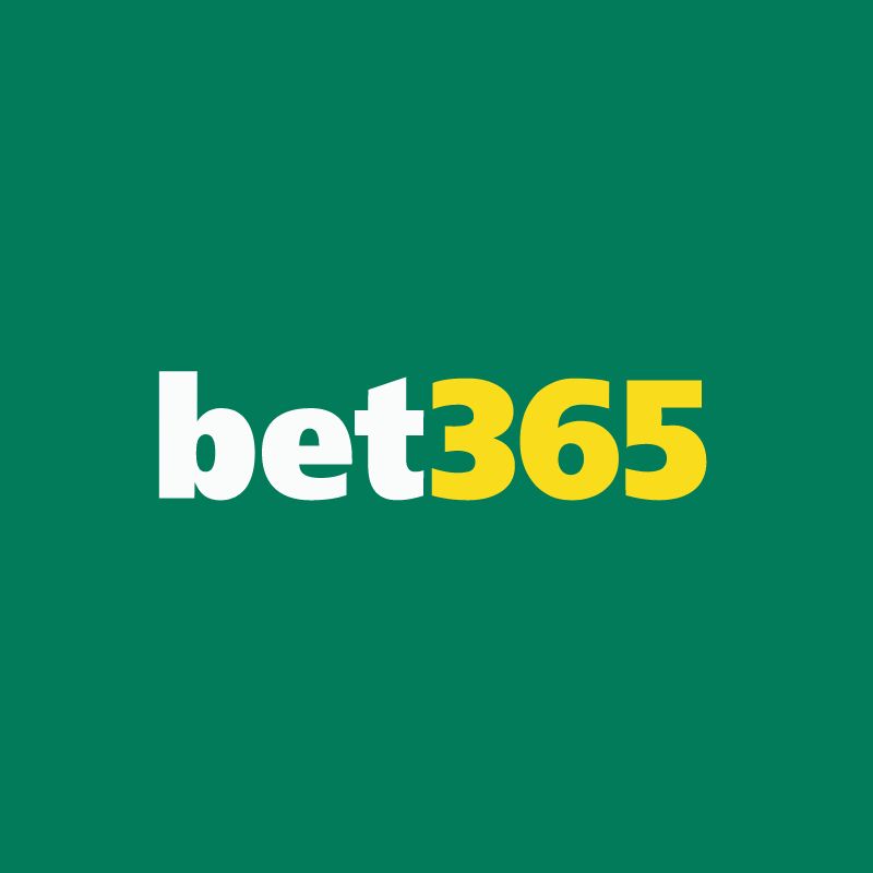Official Bet365 Review Page Featured Image