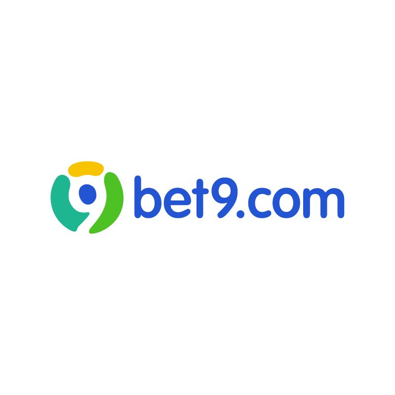 Представено изображение на официална страница за преглед на Bet9