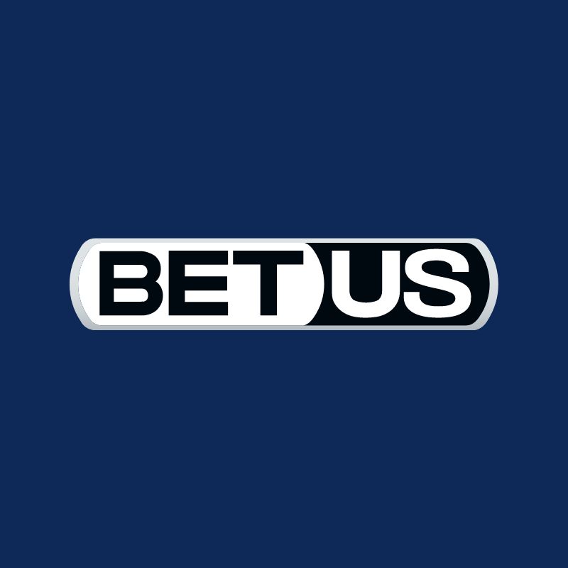 Página oficial de revisión de Betus Imagen destacada