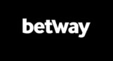 Official Betway Review Page Featured Image