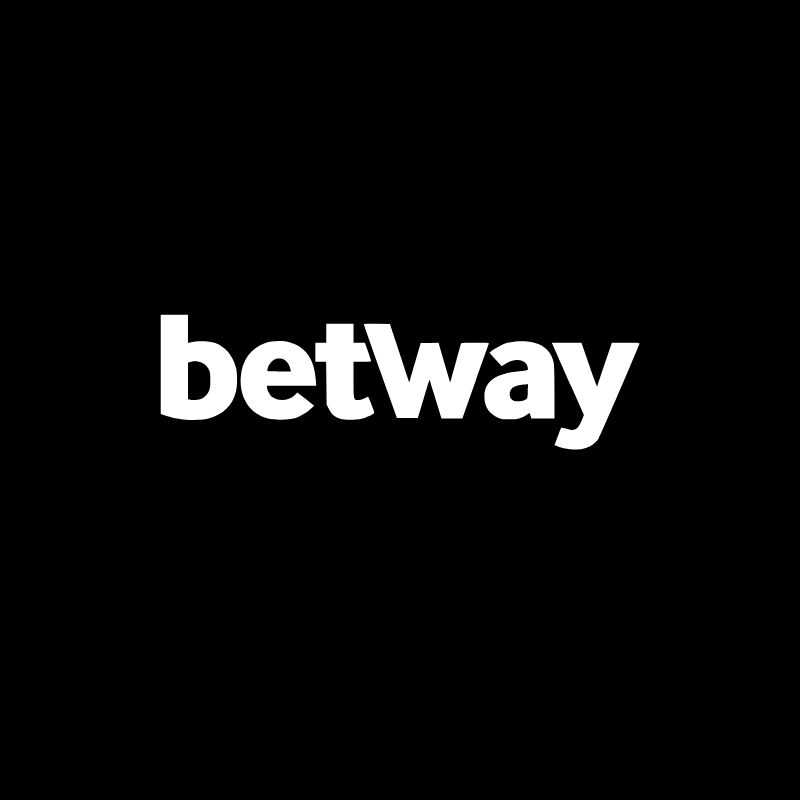 Представено изображение на официална страница за преглед на Betway