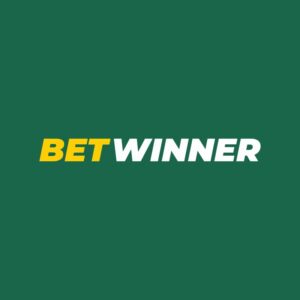公式 Betwinner レビュー ページの注目の画像