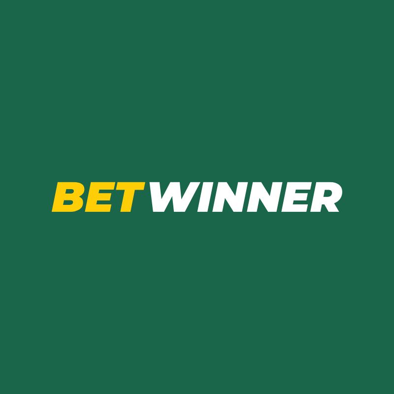 Official Betwinner Review Page Featured Image