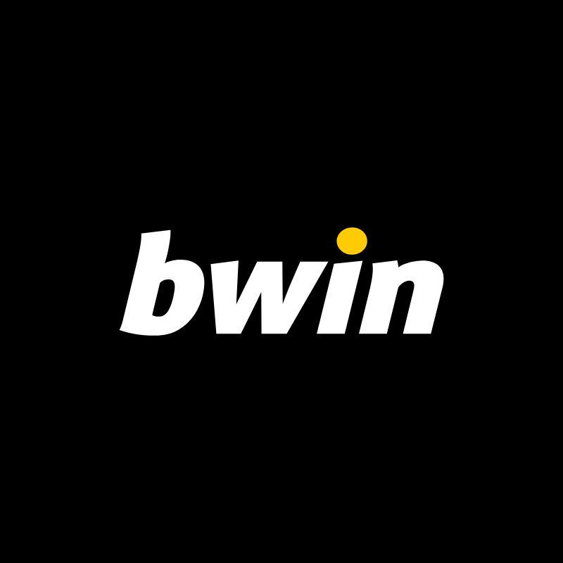 Imagem em destaque da página oficial de revisão do Bwin