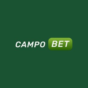 Official Campobet Review Page Featured Image