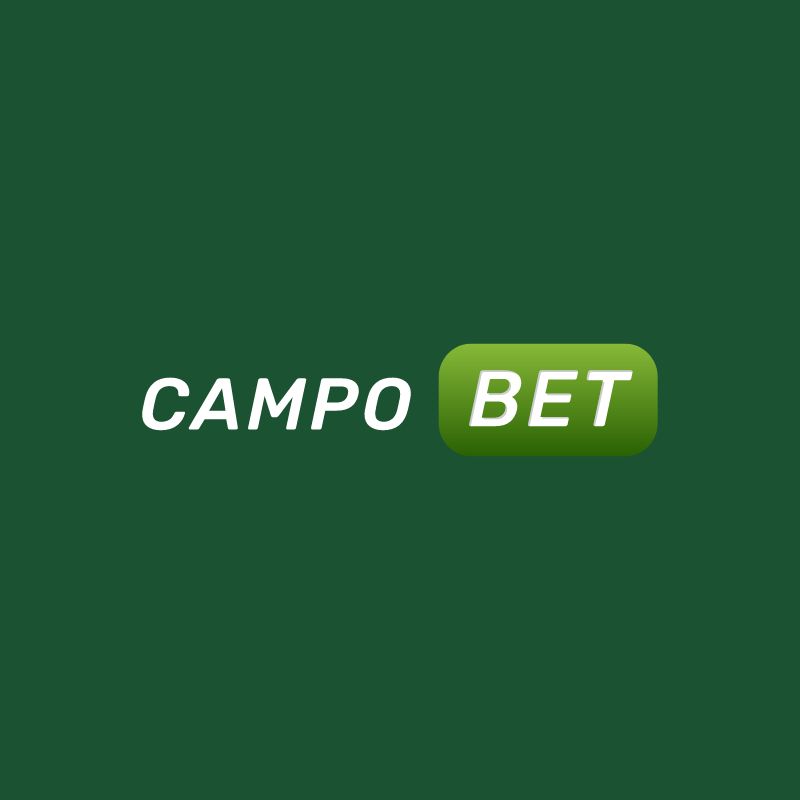 Official Campobet Review Page Featured Image