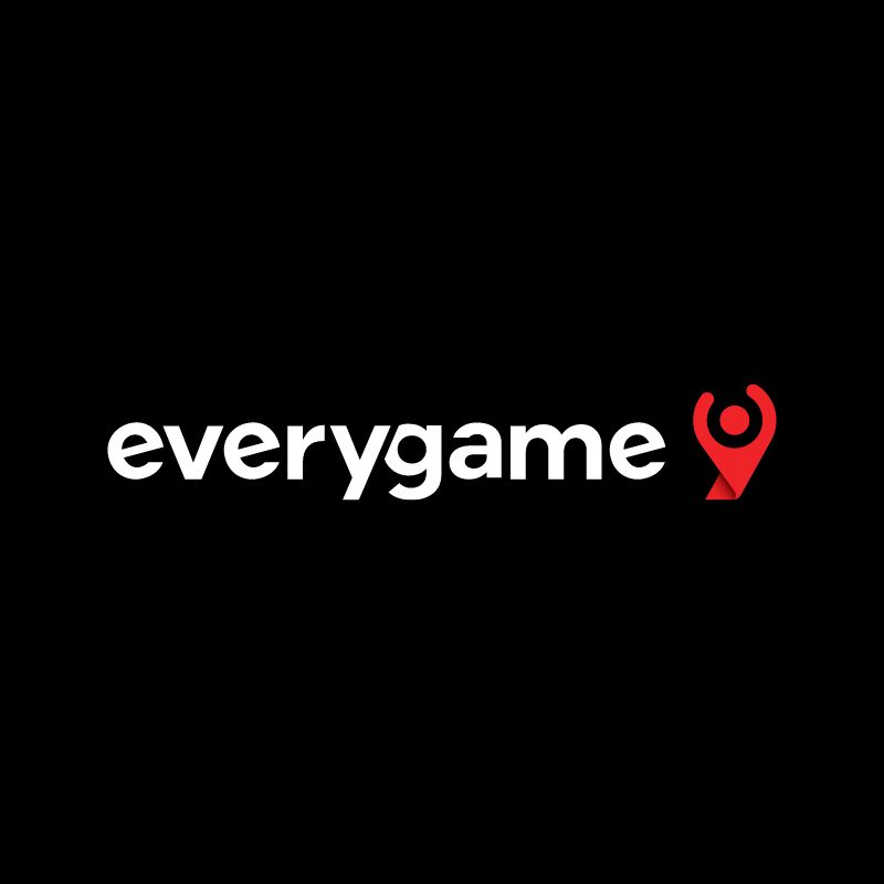 Официальная страница обзора Everygame Избранное изображение