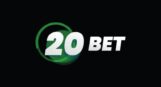 Official Final 20bet Review Page Featured Image
