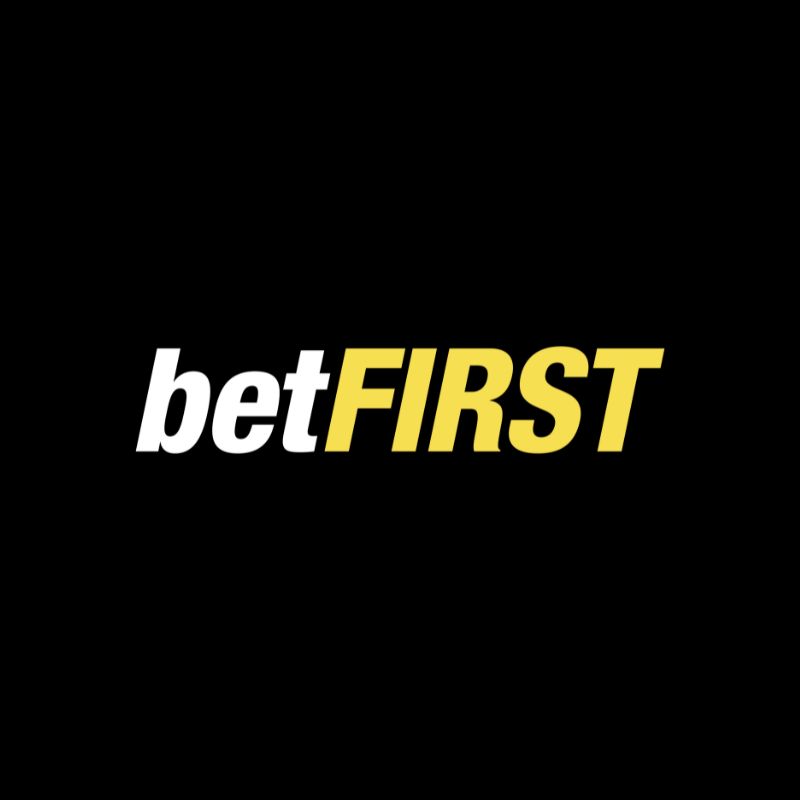 Imagen destacada de la página oficial de revisión final de Betfirst