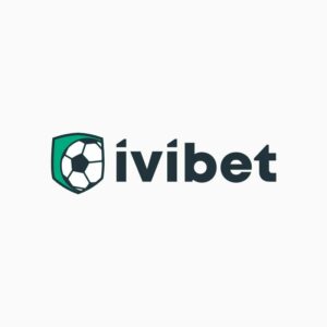 Ivibet 公式レビューページの注目の画像