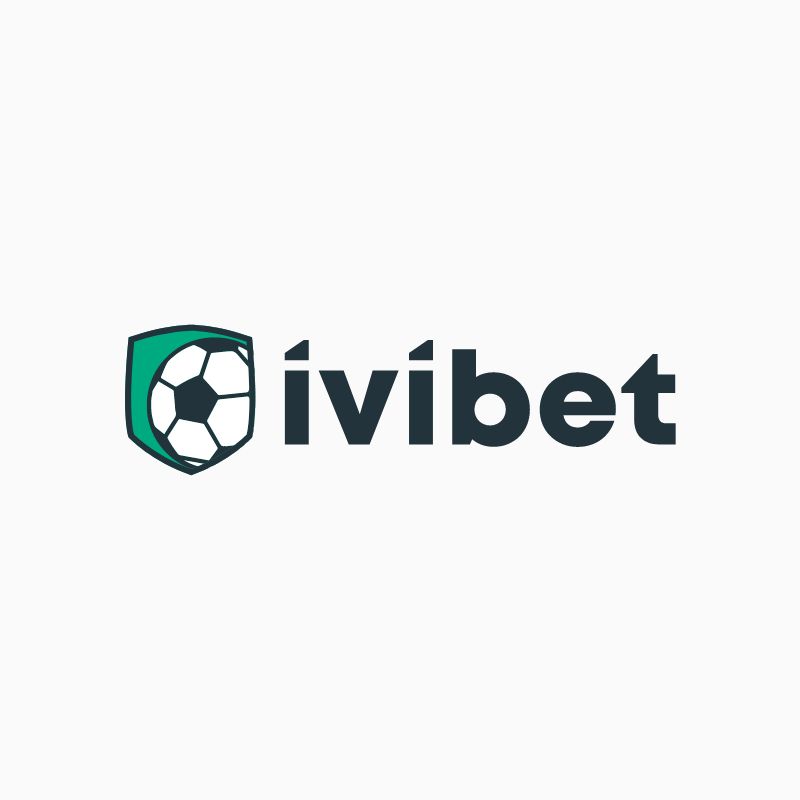 Представено изображение на официална страница за преглед на Ivibet