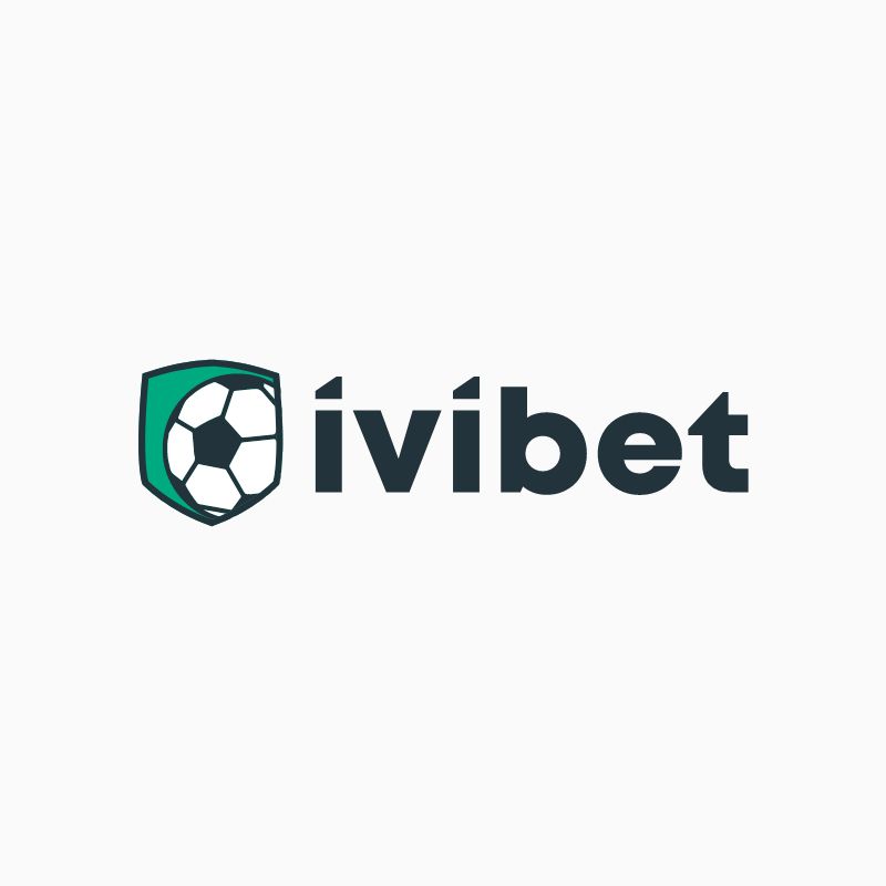 Ivibet 公式レビューページの注目の画像