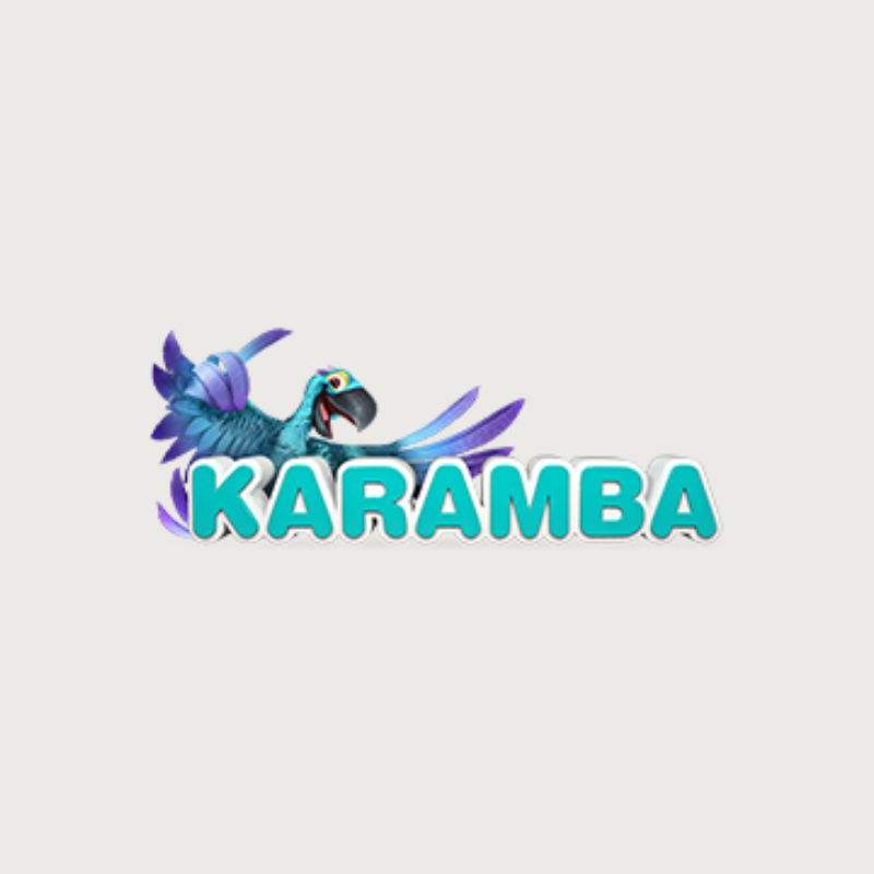 Offisiell Karamba anmeldelsesside Utvalgt bilde