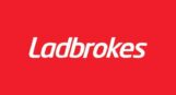 Official Ladbrokes Review Page Featured Image