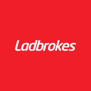 Official Ladbrokes Review Page Featured Image
