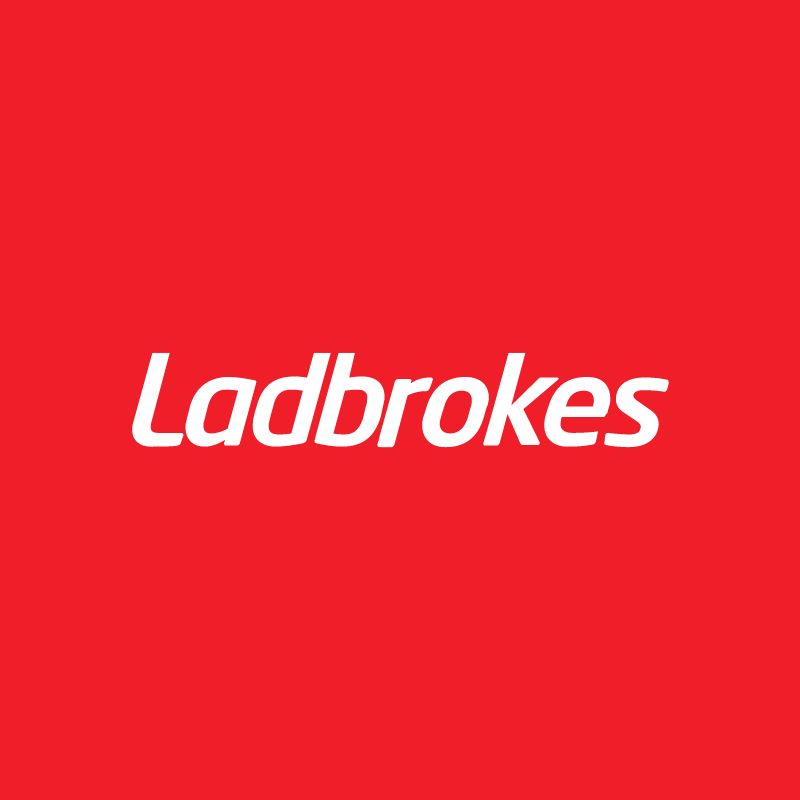 Officiell Ladbrokes recensionssida Utvald bild