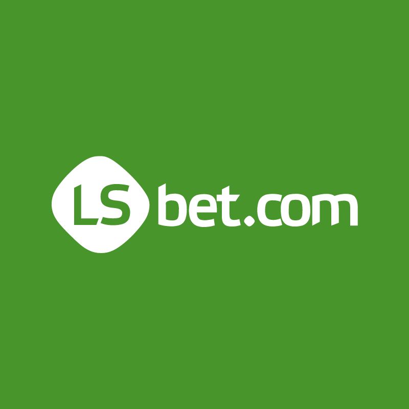 Page officielle d'examen de Lsbet Image en vedette