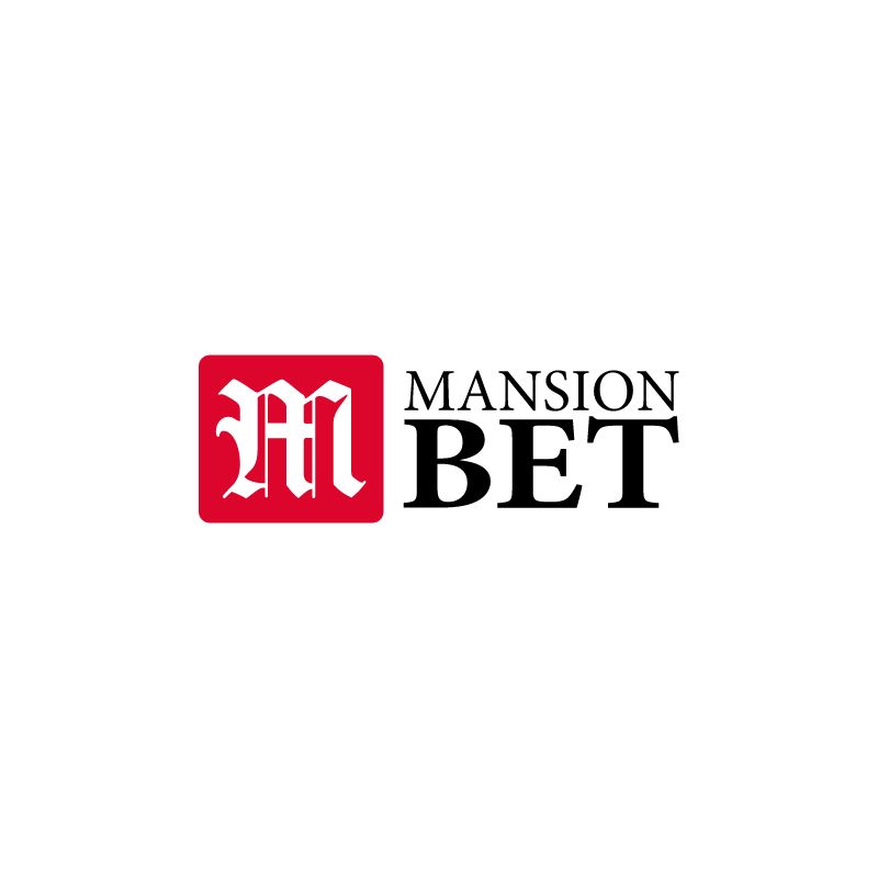 Official Mansionbet Review Page Featured Image