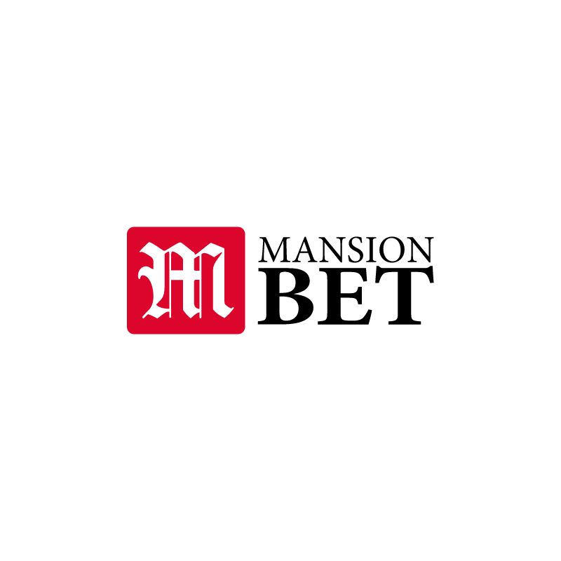 Page d'examen officielle de Mansionbet Image en vedette