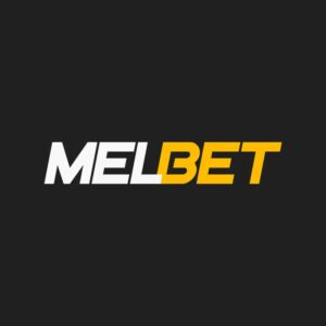 公式メルベットレビューページの注目の画像