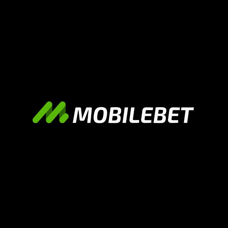 Официальная страница обзора Mobilebet Избранное изображение